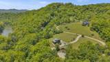 57 Hillside Bluffs Ln - Photo 7