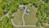 57 Hillside Bluffs Ln - Photo 70