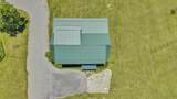 57 Hillside Bluffs Ln - Photo 71
