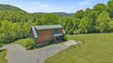 57 Hillside Bluffs Ln - Photo 74