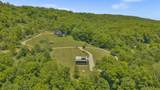 57 Hillside Bluffs Ln - Photo 76