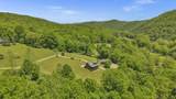 57 Hillside Bluffs Ln - Photo 77