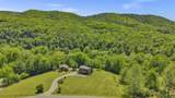 57 Hillside Bluffs Ln - Photo 78