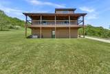 57 Hillside Bluffs Ln - Photo 8