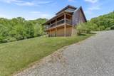 57 Hillside Bluffs Ln - Photo 9