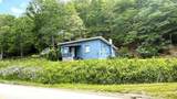 613 Everett Tibbs Rd - Photo 1