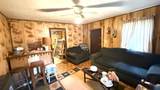 613 Everett Tibbs Rd - Photo 10