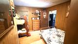 613 Everett Tibbs Rd - Photo 11