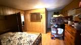 613 Everett Tibbs Rd - Photo 12