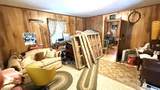 613 Everett Tibbs Rd - Photo 13