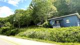 613 Everett Tibbs Rd - Photo 14