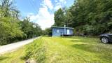 613 Everett Tibbs Rd - Photo 15