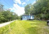 613 Everett Tibbs Rd - Photo 2
