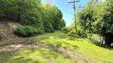 613 Everett Tibbs Rd - Photo 3