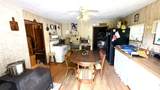 613 Everett Tibbs Rd - Photo 6