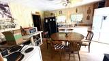 613 Everett Tibbs Rd - Photo 7