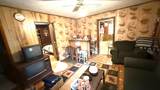 613 Everett Tibbs Rd - Photo 8