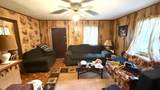 613 Everett Tibbs Rd - Photo 9