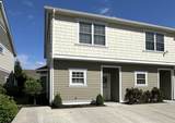 202 Blackbird Village Cir - Photo 1
