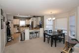 202 Blackbird Village Cir - Photo 10