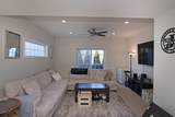 202 Blackbird Village Cir - Photo 11