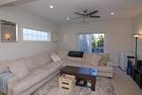 202 Blackbird Village Cir - Photo 12