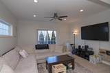 202 Blackbird Village Cir - Photo 13