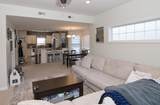 202 Blackbird Village Cir - Photo 14