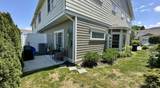 202 Blackbird Village Cir - Photo 15