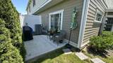 202 Blackbird Village Cir - Photo 16