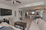 202 Blackbird Village Cir - Photo 17