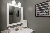 202 Blackbird Village Cir - Photo 18