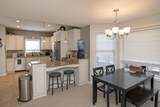 202 Blackbird Village Cir - Photo 19