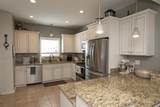202 Blackbird Village Cir - Photo 20