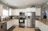 202 Blackbird Village Cir - Photo 21