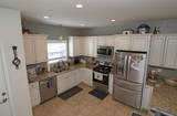 202 Blackbird Village Cir - Photo 23
