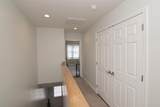 202 Blackbird Village Cir - Photo 24