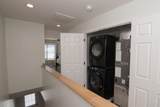 202 Blackbird Village Cir - Photo 25