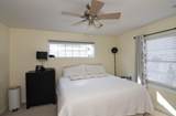 202 Blackbird Village Cir - Photo 26