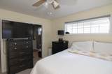 202 Blackbird Village Cir - Photo 27