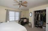 202 Blackbird Village Cir - Photo 28