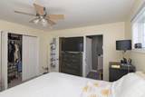 202 Blackbird Village Cir - Photo 29