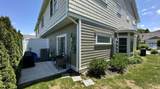 202 Blackbird Village Cir - Photo 3