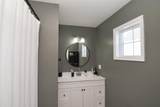 202 Blackbird Village Cir - Photo 30