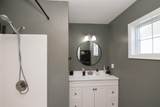 202 Blackbird Village Cir - Photo 31
