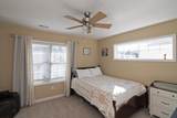 202 Blackbird Village Cir - Photo 33