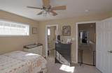 202 Blackbird Village Cir - Photo 34