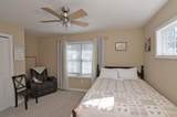 202 Blackbird Village Cir - Photo 35