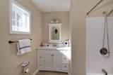 202 Blackbird Village Cir - Photo 36