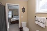 202 Blackbird Village Cir - Photo 37